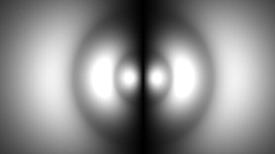Atom official artwork 1