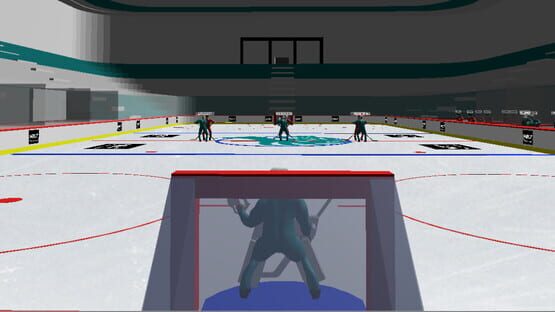 MBHL20 backdrop