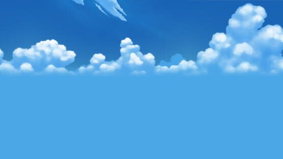 Chat Millions: Stream Quiz Game official artwork 1