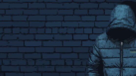 Draft of Darkness official artwork 1