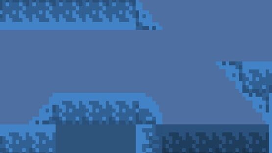 Skattered Dream gameplay screenshot
