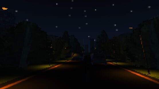 Memories gameplay screenshot