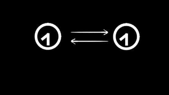 Loop Timer gameplay screenshot