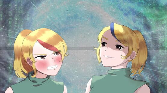 Refraction official artwork 1