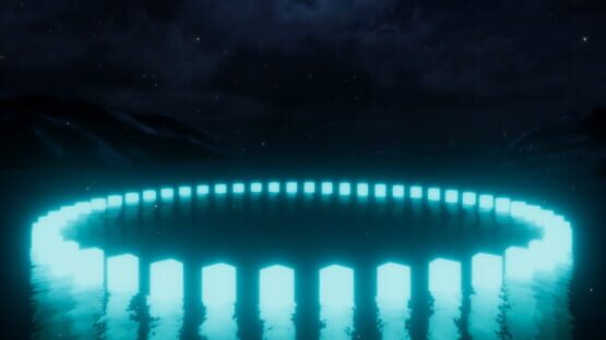 MusicWave gameplay screenshot