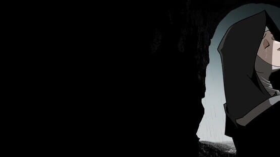 Misericorde: Volume One backdrop