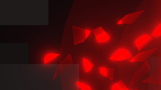 Redux official artwork 1
