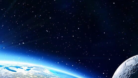 World Warfare & Economic backdrop