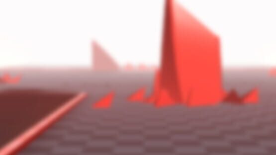 Shadow Step gameplay screenshot