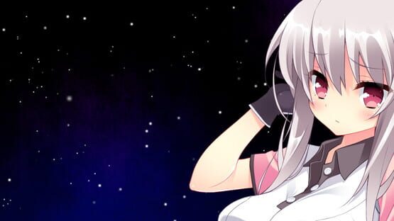 Onnanoko Keeper official artwork 1