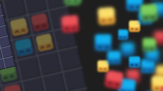 Jubeez gameplay screenshot