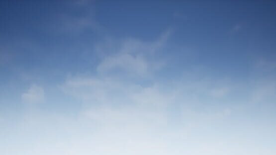 Nudist Beach Survival Simulator 2 screenshot 2