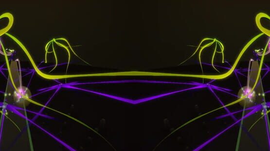 Groove Catcher gameplay screenshot