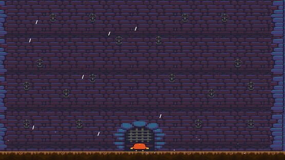 Hundred Chances gameplay screenshot