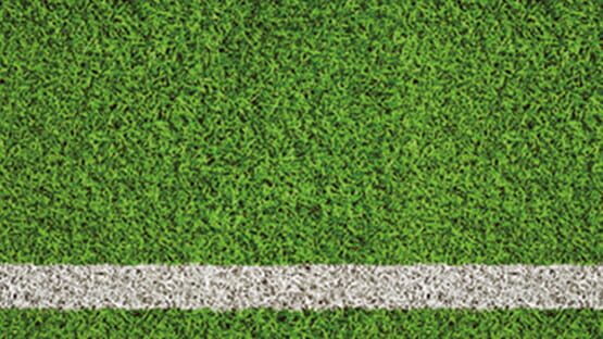 Kurt: Der Fussballmanager backdrop