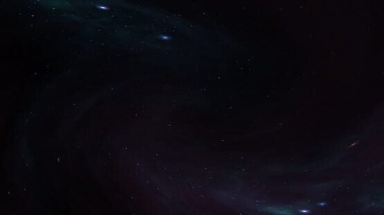 Annihilation gameplay screenshot