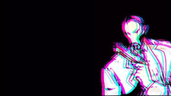 Unplugged official artwork 1