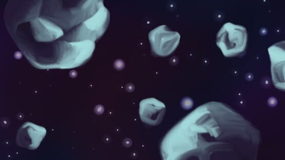 Omniblast backdrop