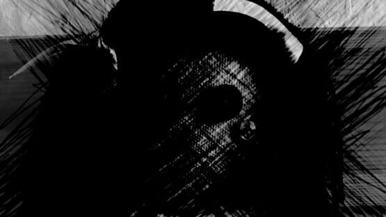 Darkness Under My Bed gameplay screenshot