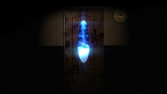 Lightless: The 21st Sacrifice gameplay screenshot