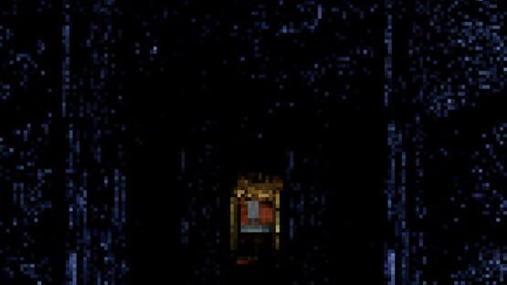 ToruTaru gameplay screenshot