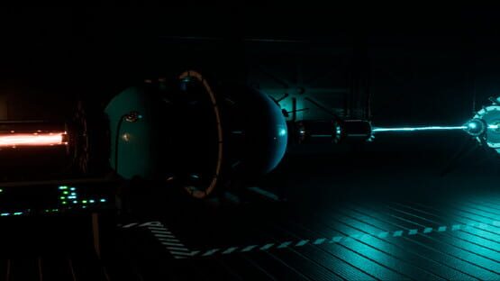 One Fateful Night gameplay screenshot