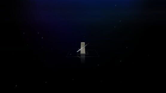 Sword of Hypotenuse official artwork 1