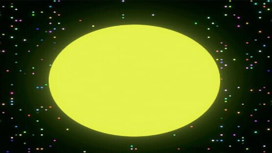 Ball.io gameplay screenshot