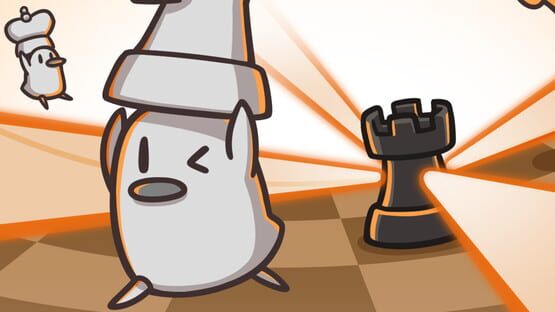 Chessplosion screenshot 3