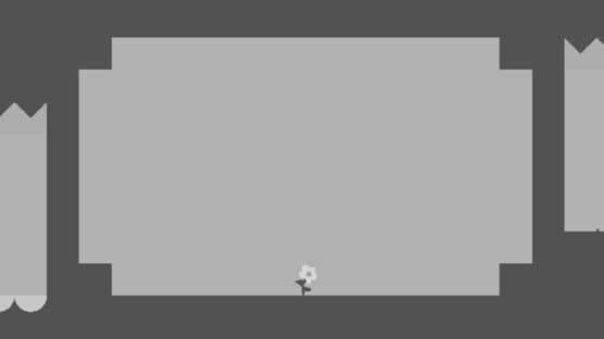Grayland gameplay screenshot