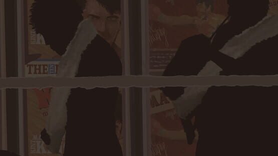 Haymaker official artwork 1