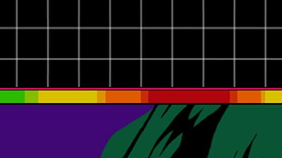 Vidiot Game screenshot 4