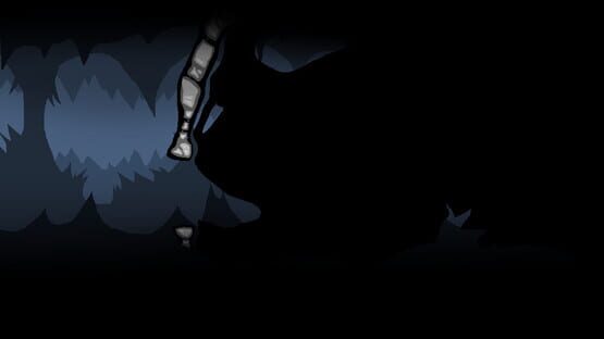 Antadin DX official artwork 1