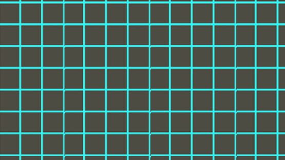 Vectors gameplay screenshot