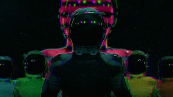 Countdown official artwork 1
