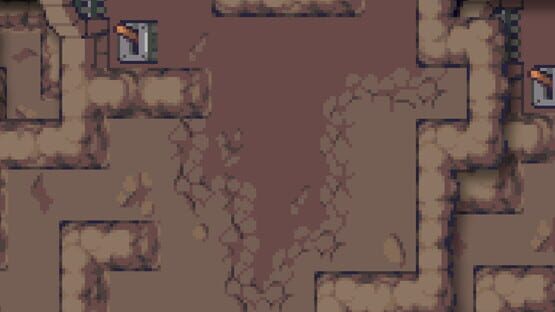 Stream Quest screenshot 3