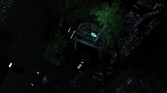 Virtual World Primus official artwork 1