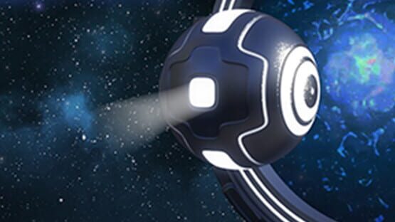 Into the Timeverse official artwork 1