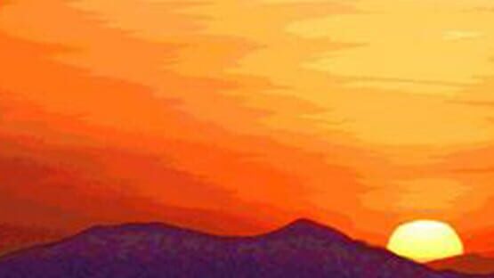 Sheriff Rage gameplay screenshot