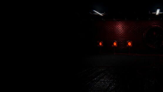 Timore Redo gameplay screenshot