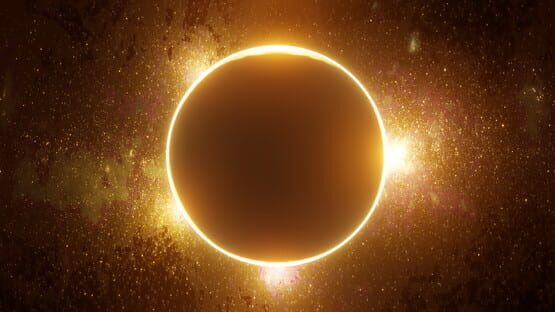 Black Sun gameplay screenshot