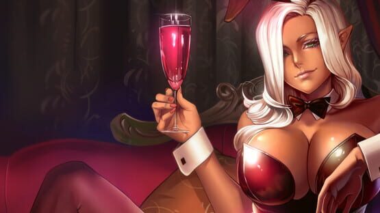 Beautiful Girls screenshot 1