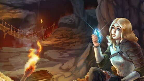 Leman official artwork 1