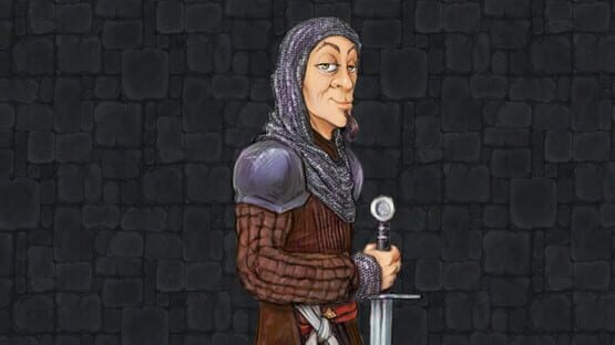 Feudalia official artwork 1
