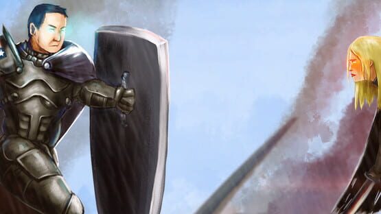Seditionis: Tower Defense official artwork 1