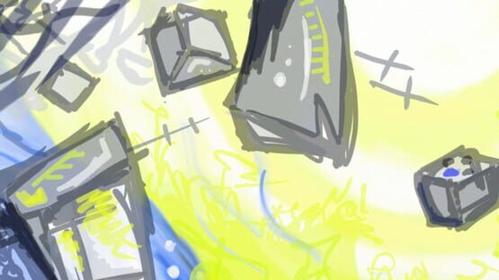 Button Lock official artwork 1