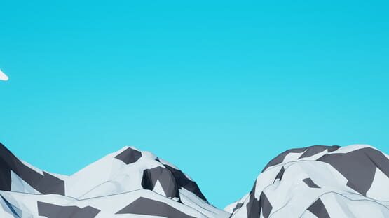 Myriad: A Rogue Adventure gameplay screenshot