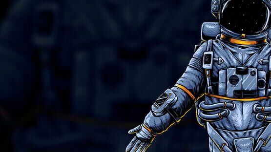 Welcome to Graystone official artwork 1