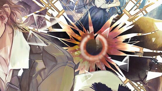 Knell of St. Godhrkar gameplay screenshot