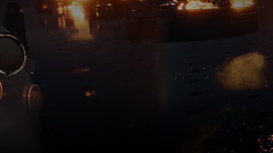 Fire Survival official artwork 1